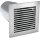 Miele DMK 150-1 Mauerkasten 11258630