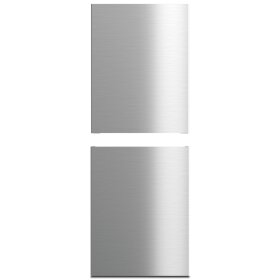 Miele DADC 9000 Edelstahl-Kamin 11279060