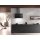 Miele DADC 9000 Edelstahl-Kamin 11279060