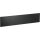Miele KTK 1820 Sockelblende schwarz 11280030
