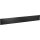 Miele KTK 3020 Sockelblende schwarz 11280080