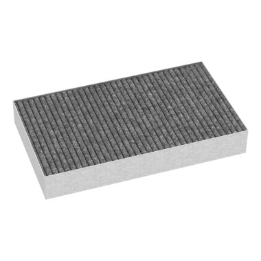 Miele DKF 29-P Active AirClean Geruchsfilter mit...