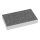 Miele DKF 29-P Active AirClean Geruchsfilter mit Aktivkohle 11292130