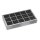 Miele DKF 29-R Regenerierbarer Longlife AirClean Geruchsfilter 11295570