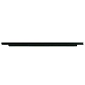 Miele AB 36-1 TFSW Ausgleichsblende 11302940