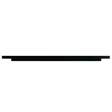 Miele AB 38-2 TFSW Ausgleichsblende 11302950
