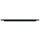 Miele AB 38-2 TFSW Ausgleichsblende 11302950