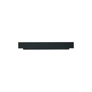 Miele AB 45-2 TFSW Ausgleichsblende 11302960