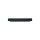 Miele AB 45-2 TFSW Ausgleichsblende 11302960