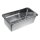 Miele DGG 50-120 Dampfgarbehälter ungelocht 11323320