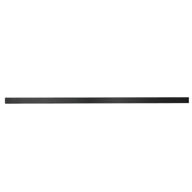 Miele HAL 90 Ausgleichs-Leiste 11344390