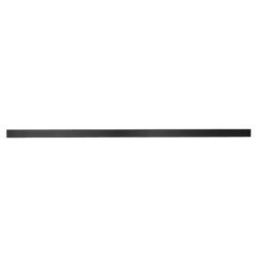 Miele HAL 90 Ausgleichs-Leiste 11344390