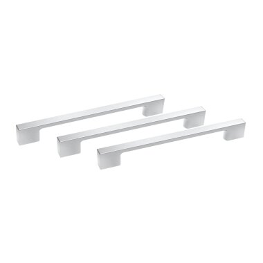 Miele DS 7003 PURELINE Dekorset 11345870