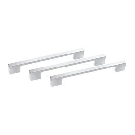 Miele DS 7003 PURELINE Dekorset 11345870