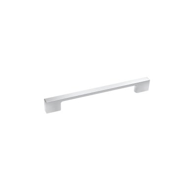 Miele DS 7000 PURELINE Dekorset 11345890