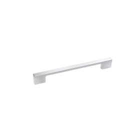 Miele DS 7000 PURELINE Dekorset 11345890