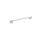 Miele DS 7000 PURELINE Dekorset 11345890