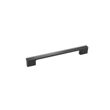 Miele DS 7000 VITRO OBSW Dekorset 11345930