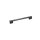 Miele DS 7000 VITRO OBSW Dekorset 11345930