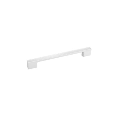 Miele DS 7000 VITRO BRWS Dekorset 11345940