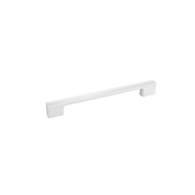 Miele DS 7000 VITRO BRWS Dekorset 11345940