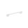 Miele DS 7000 VITRO BRWS Dekorset 11345940