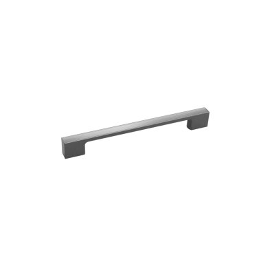 Miele DS 7000 VITRO GRGR Dekorset 11345950