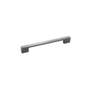 Miele DS 7000 VITRO GRGR Dekorset 11345950