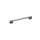Miele DS 7000 VITRO GRGR Dekorset 11345950