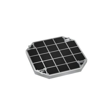 Miele DKF 28-R Regenerierbarer Longlife AirClean Geruchsfilter 11347530