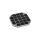 Miele DKF 28-R Regenerierbarer Longlife AirClean Geruchsfilter 11347530
