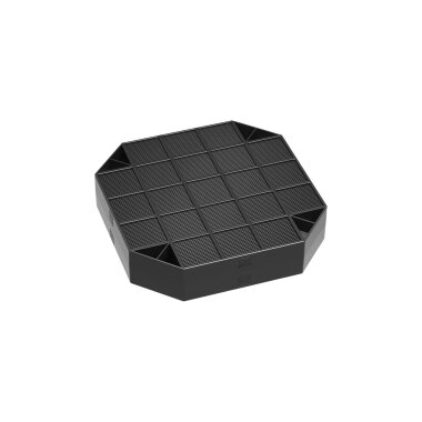 Miele DAEF 28-1 Entfeuchtungsfilter  11348050