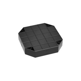 Miele DAEF 28-1 Entfeuchtungsfilter  11348050