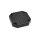 Miele DAEF 28-1 Entfeuchtungsfilter  11348050