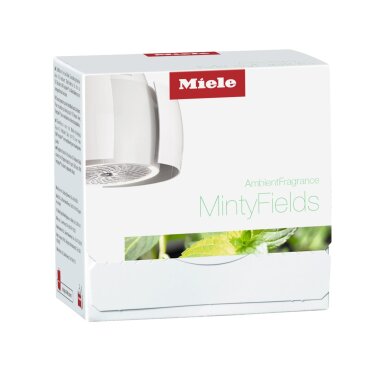 Miele AF MF 151 L AmbientFragrance MintyFields 11385870
