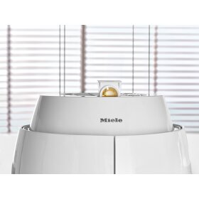 Miele AF MF 151 L AmbientFragrance MintyFields 11385870