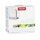 Miele AF MF 151 L AmbientFragrance MintyFields 11385870