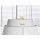 Miele AF MF 151 L AmbientFragrance MintyFields 11385870
