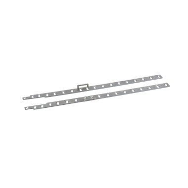 Miele MSF Geschirrspüler Montageset MSF  11393050
