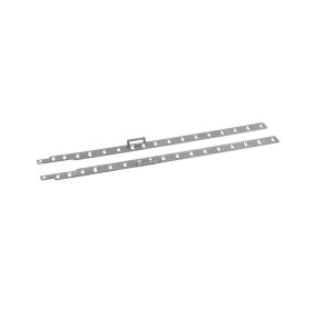 Miele MSF Geschirrspüler Montageset MSF  11393050