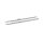 Miele MSF Geschirrspüler Montageset MSF  11393050