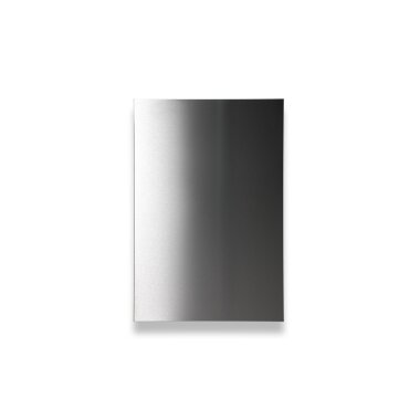 Miele KEDF 7088 ed/cs Edelstahl-Frontverkleidung 11486200