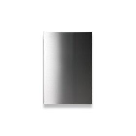 Miele KEDF 7088 ed/cs Edelstahl-Frontverkleidung 11486200