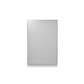 Miele KEDF 7088 ed/cs Edelstahl-Frontverkleidung 11486200