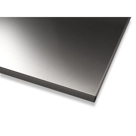Miele KEDF 7088 ed/cs Edelstahl-Frontverkleidung 11486200
