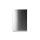 Miele KEDF 7088 ed/cs Edelstahl-Frontverkleidung 11486200