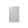 Miele KEDF 7088 ed/cs Edelstahl-Frontverkleidung 11486200