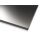Miele KEDF 7088 ed/cs Edelstahl-Frontverkleidung 11486200
