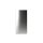 Miele KEDF 7122 ed/cs Edelstahl-Frontverkleidung 11486210