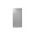Miele KEDF 7122 ed/cs Edelstahl-Frontverkleidung 11486210
